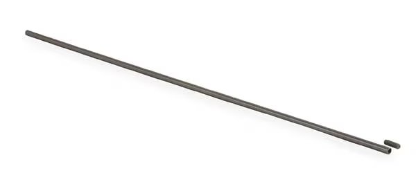 Float Rod, 30 In, SS, Telemecanique Sensors, Mfr#: 9049T1S