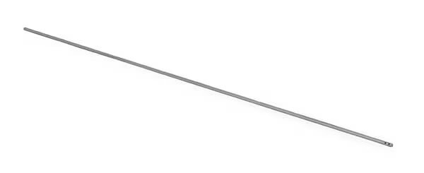 Rod, Aluminum, 33-3/4 In., Telemecanique Sensors, Mfr#: 9049A61