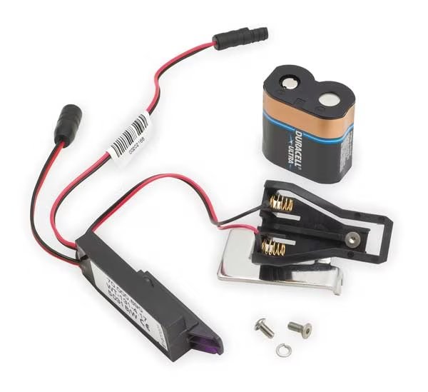 Sensor Assembly, For 2XU46 & 2NYD3, Sloan, Mfr#: EAF-14-A