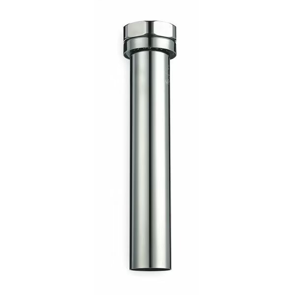 Vacuum Breaker Assembly, 1 1/2" x 21 1/2", For use with Regal Flushometers, Sloan, Mfr#: V500AA 1 1/2 X 21 1/2