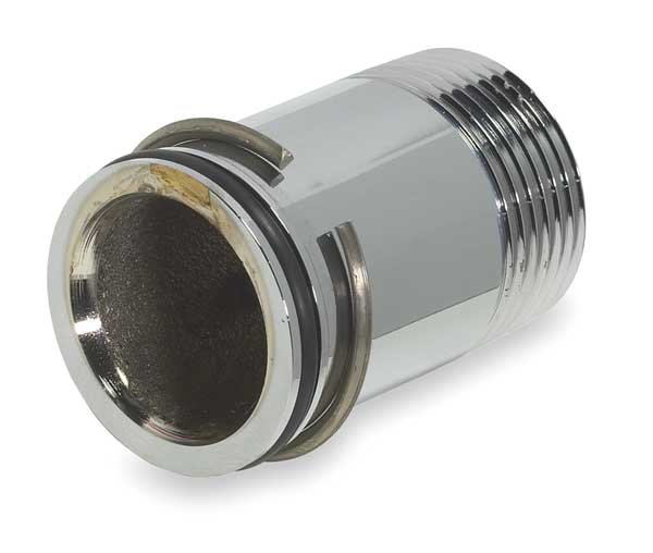Adjustable Tail Assembly, 3-1/16", Sloan, Mfr#: H551A 3/16
