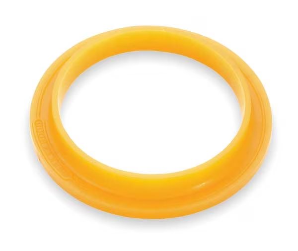 Outlet Tube Gasket, Sloan, Mfr#: F1003