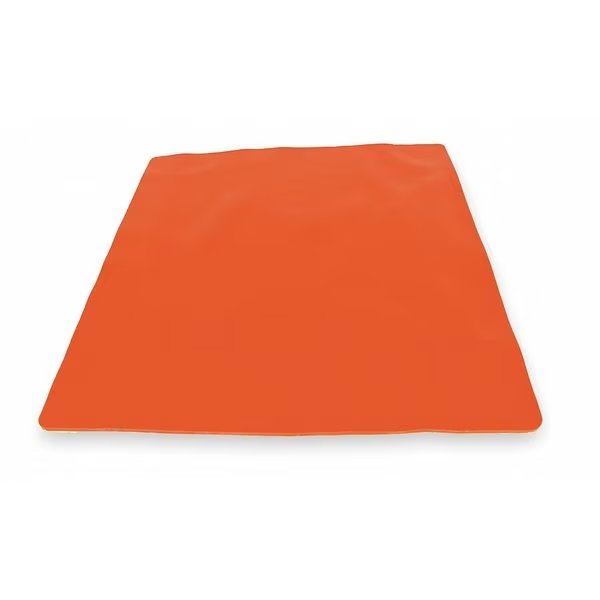 Drain Seal, 48 In. L, Urethane, Ultratech, Mfr#: 2132