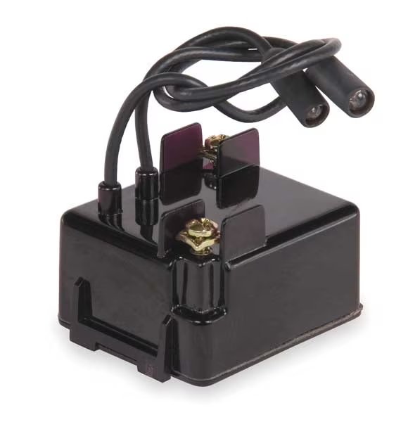 Sensor-Adaptive Short Lead, Bradley, Mfr#: 269-1608
