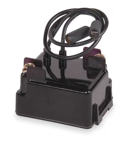 Sensor-Adaptive Short Lead, Bradley, Mfr#: 269-1608HP
