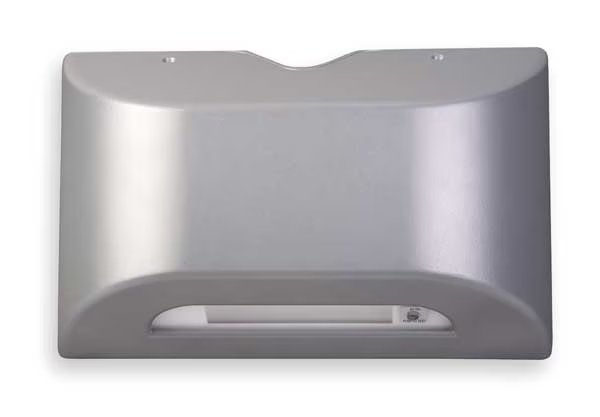 HUBBELL LIGHTING - DUAL-LITE 4 LED Lamps, Emergency Light, Dual-Lite, Mfr#: PGP-HTR