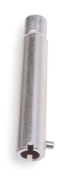 Adapter, Thermocouple, Vulcan, Mfr#: N56/05000-5