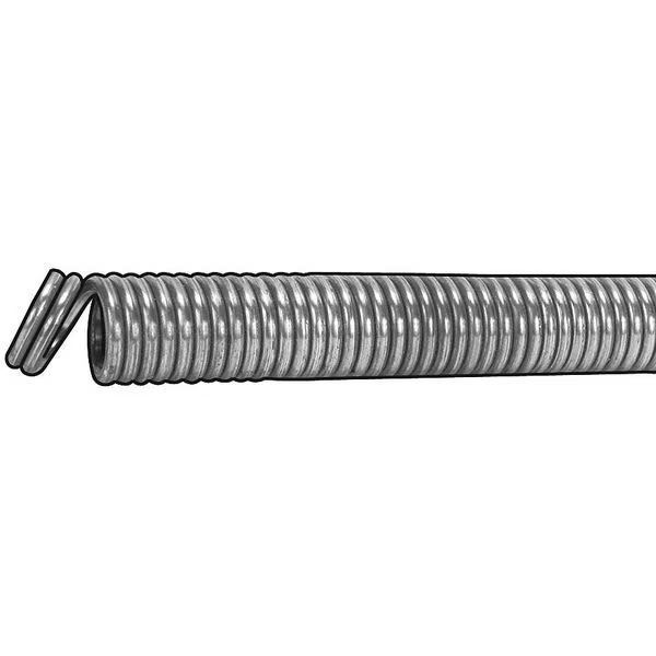Spring Assort, Extension, Stl, 100 Pieces, EnjoyTool Select, Mfr#: 3HPU5