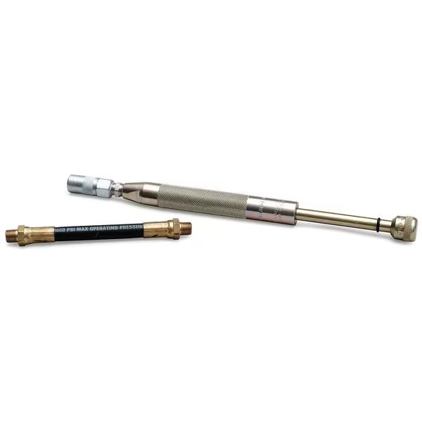 Grease Joint Rejuvenator Pro Model, Ipa, Mfr#: 3JDK8
