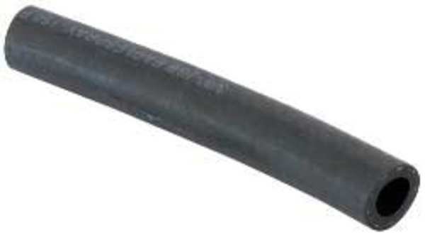 3/8 x 4 1/2 in. Rubber Sprayer Hose, Fimco, Mfr#: 5020443