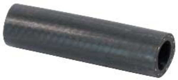 1/2 x 2 3/4 in. Rubber Sprayer Hose, Fimco, Mfr#: 5020060
