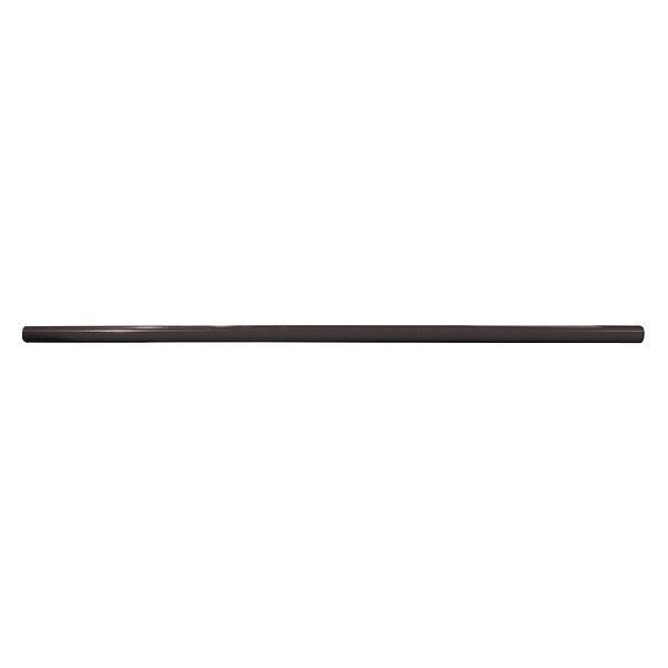 Boom Tube, 37 In., FIMCO, Mfr# 5100242
