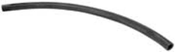 1/2 x 19 3/8 in. Rubber Sprayer Hose, Fimco, Mfr#: 5020416