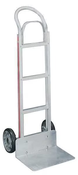 General Purpose Hand Truck, 17-1/8 In. W, Magliner, Mfr#: HMK112K11