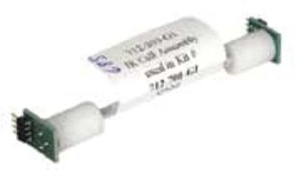 Replacement Sensor, D-TEK Select, Inficon, Mfr#: 712-701-G1