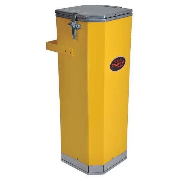 Portable Welding, Type 2,100-300 Deg, Dryrod, Mfr#: 1205510