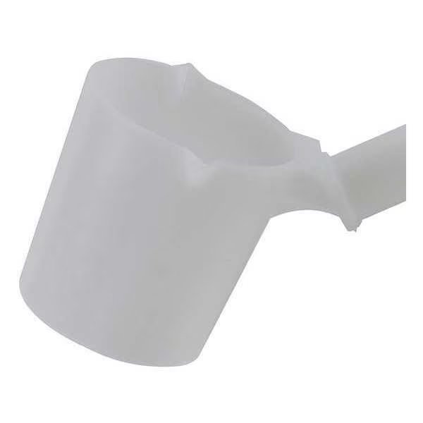 Graduated Dipper, 500 ml, 12 Ft Handle, EnjoyTool Select, Mfr#: 3KWG3