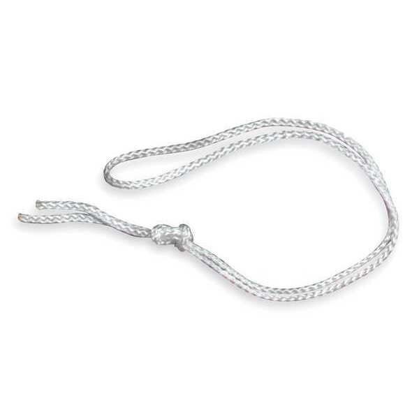 Lanyard, Nylon, PK25, EnjoyTool Select, Mfr#: 3LX84