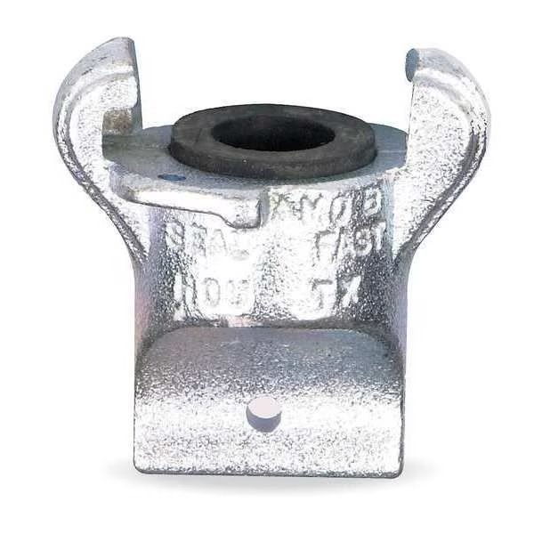 Coupler, EnjoyTool Select, Mfr#: 3LX85