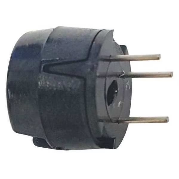 Replacement Sensor, TEK-Mate/Compass, Inficon, Mfr#: 703-020-G1