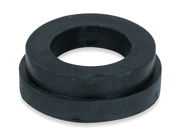 Washer, Rubber, Pk50, EnjoyTool Select, Mfr#: 3LZ03
