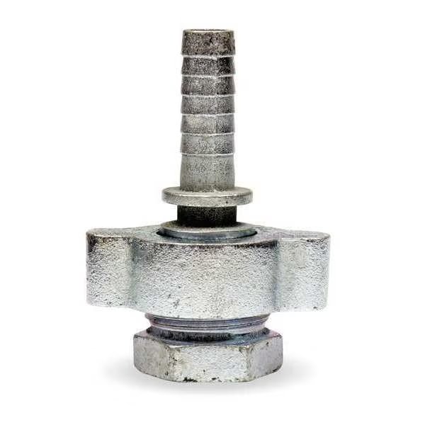 Coupling, Ground Joint, EnjoyTool Select, Mfr#: 3LZ37