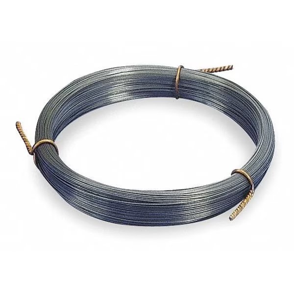 Music Wire, Spring Steel, 0.250 in.dia, PK3, EnjoyTool Select, Mfr#: 511
