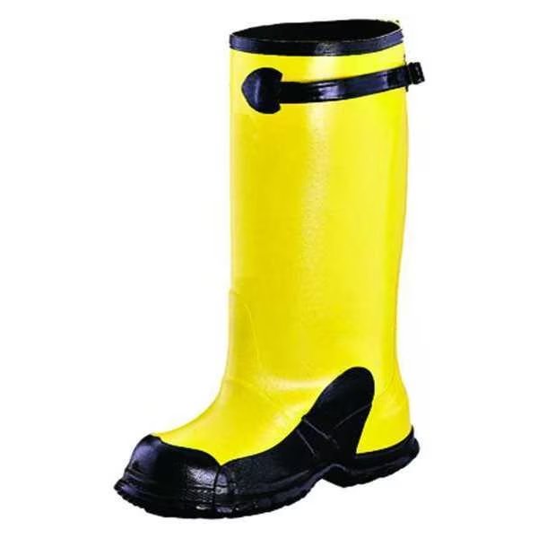 Dielectric Overboot, Mens Size 12, PR, Honeywell Servus, Mfr#: 21402 12