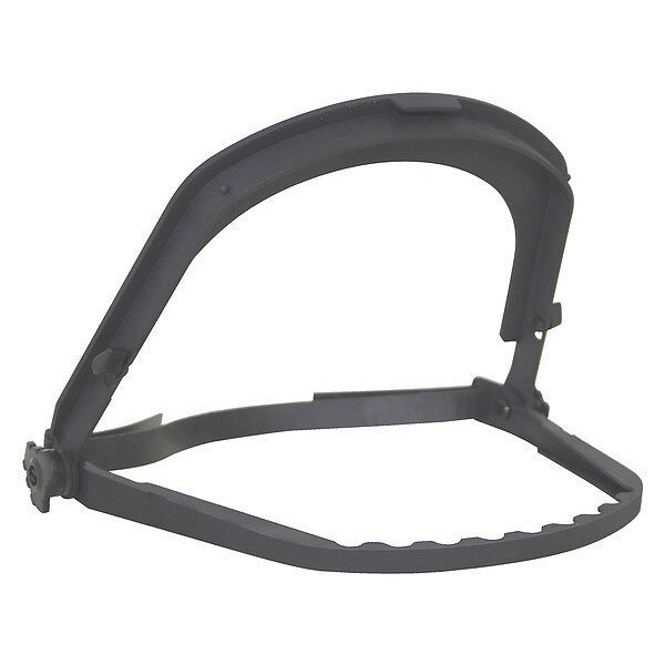 Band Mounting Bracket, Blue, Dielectric, Bullard, Mfr#: 300B