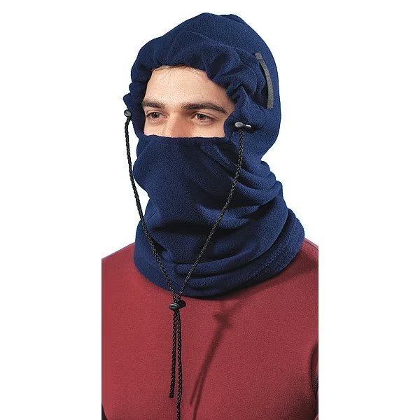 Winter Liner, Orange, Universal, Hot Rods, Mfr#: 1070-HVO