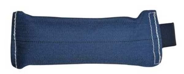 Lad-Saf Flexible Counterweight, 3M Dbi-Sala, Mfr#: 5901583
