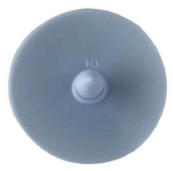 Exhalation Valve, 3M, Mfr#: 6889