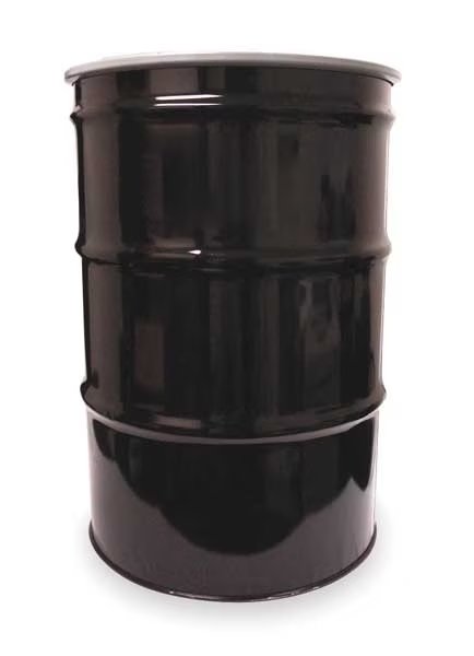 Gate Valve Sealant, Body Fill, 400 lb, Jet-Lube, Mfr#: 92529
