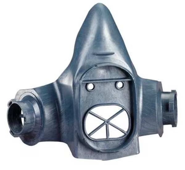 Holder, PK5, 3M, Mfr#: 7586