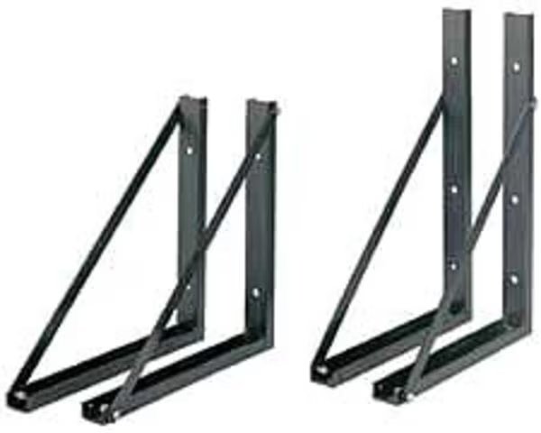 Toolbox Bracket, 18
