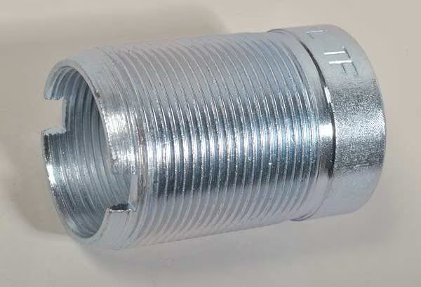 Stud Extender, Left Hand, 1/8in. I.D., Phoenix, Mfr#: PN52080LTX