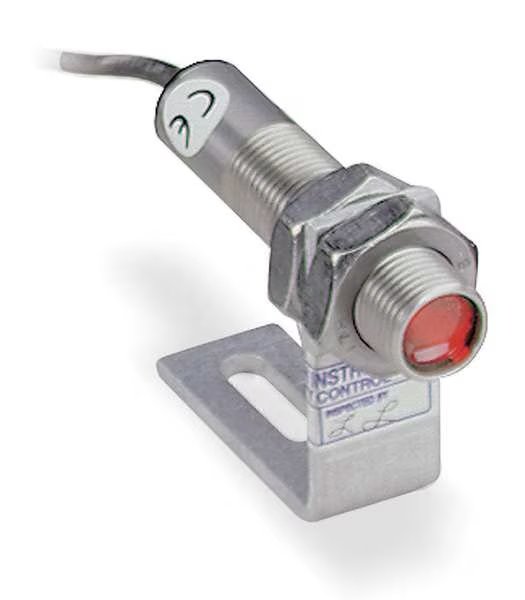 Rols-p Sensor With Phone Plug, Monarch, Mfr#: 6180-029