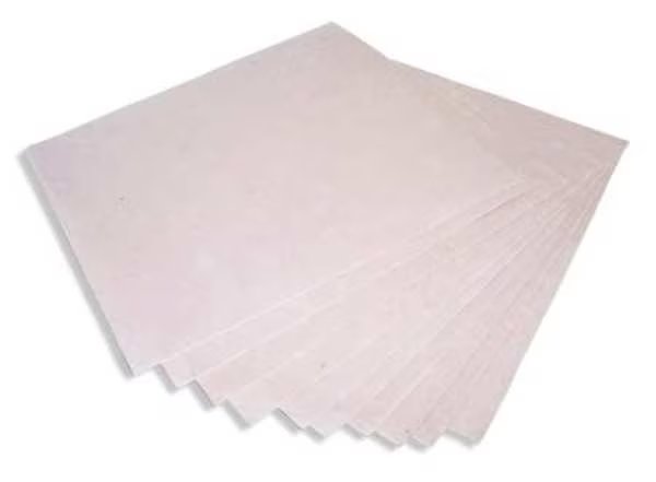 Absorbent Specialty Products Acid Neutralizer Pads, Absorbent Specialty Products, Mfr#: 3WMX7
