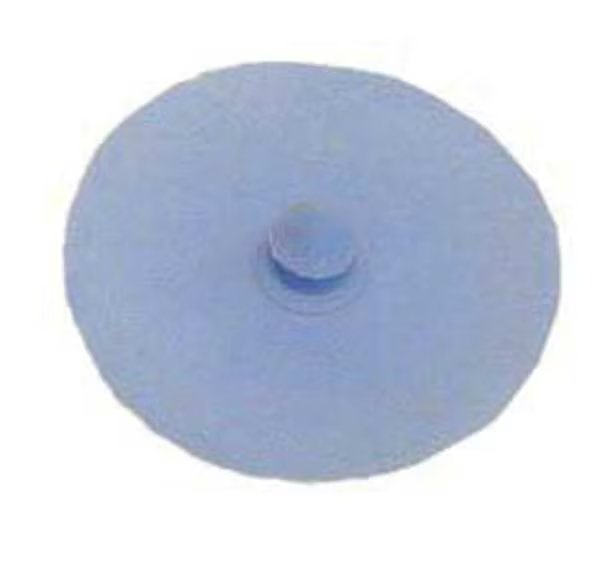 Inhalation Valve, 3M, Mfr#: 7582