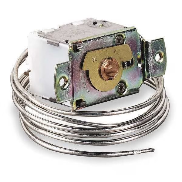 Ice Bin Level Control, Ranco, Mfr#: A22-1129