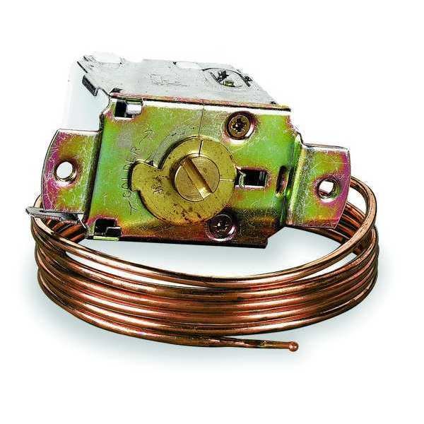 Control, Water Cooler, Ranco, Mfr#: K-3001