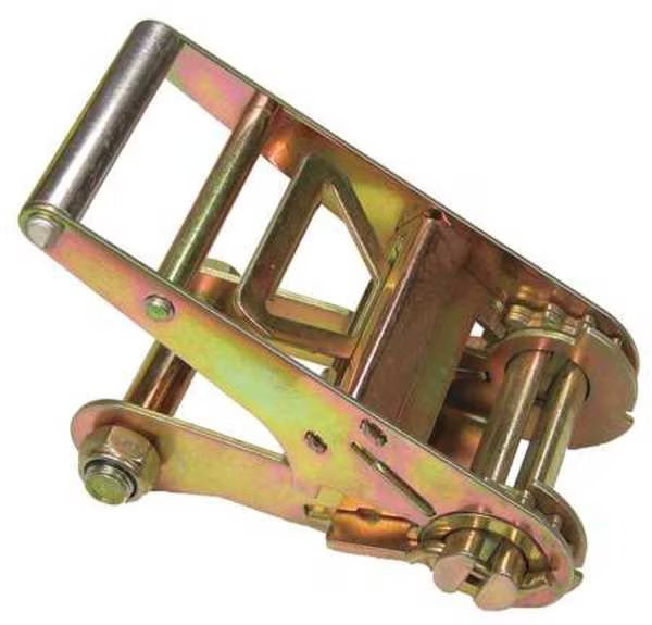 Ratchet, 3 In., 15,000 lb., Lift-All, Mfr#: SHR3