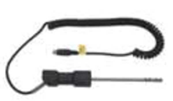 HygroThermometer, Replacment Probe for 6T444, Cooper-Atkins, Mfr#: 5028G