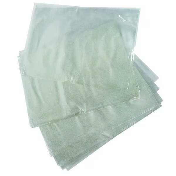 Heat Activated Shrink Bag 18