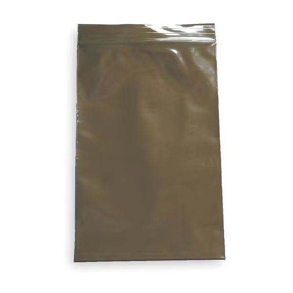 Pharma. Transfer Bags, 0.5gal, Red, PK1000, EnjoyTool Select, Mfr#: 3CUG9