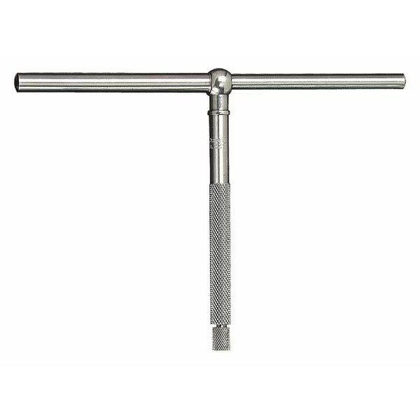 Telescoping Gage, Starrett, Mfr#: 229E