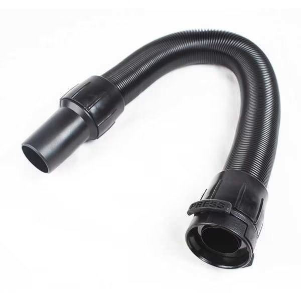 Hose Assembly, Fits ProTeam Vacuum Brand Upright Vacuum, Proteam, Mfr#: 104961