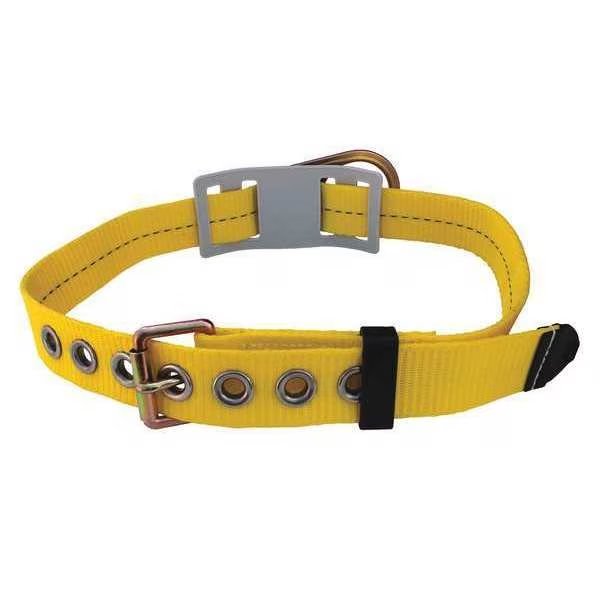 Body Belt, 1 D-Rings, Size S, 3M Dbi-Sala, Mfr#: 1000162