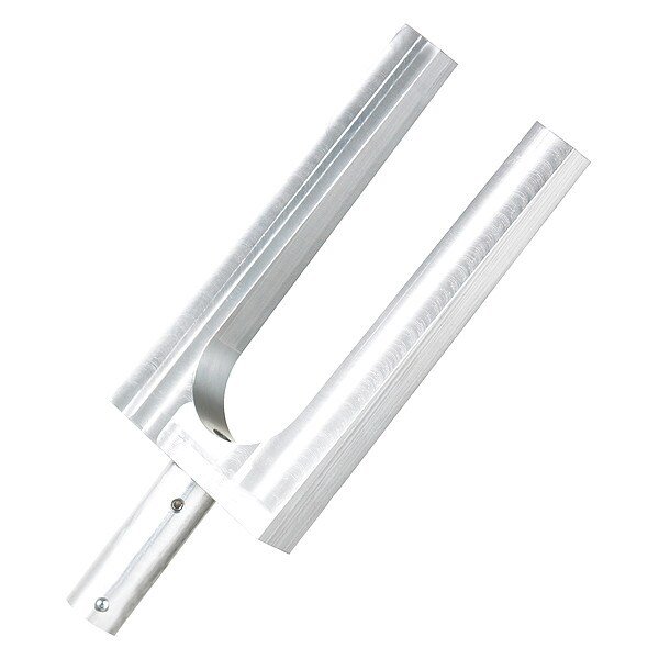 Part Rescue Tool, Mfr#: 3500100, 3M DBI-SALA