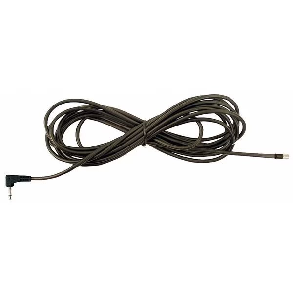 Thermistor Air Probe, 12 ft Cord, Cooper-Atkins, Mfr#: 2010